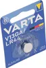 Varta Batterie Electronics V13GA  LR44                  Produktbild-Vorschau 41
