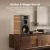 Ultimea Signature BS-30, Aktivlautsprecher 3-Wege Produktbild-Vorschau 10