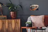 MuchoWow® - Wierderverwendbar - Selbstklebend Produktbild-Vorschau 3