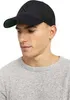 47 Brand Cap B-BRANS17CTP-BKB-BLACK in Black color size Podgląd zdjęcia produktu 4