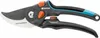 GARDENA Gartenschere B/S-XL Produktbild-Vorschau 1