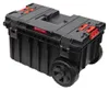 Qbrick System ONE Trolley Vario empilable 605 x 405 x 345 Voir les images du produit 8