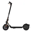 Ninebot by Segway KickScooter F2 Plus E Black 25 km/h Náhled obrázku produktu 1