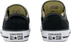Converse Sneaker M9166C Voir les images du produit 29