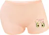 10er Set Pantys Boxershorts - Avocado Produktbild-Vorschau 2