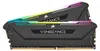 Corsair Vengeance RGB PRO SL - DDR4 - Kit - 32 GB: 2 x 16 Anteprima dell’immagine prodotto 1