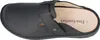 Finn Comfort Herren Pantoletten in Schwarz, Größe 43 Produktbild-Vorschau 30