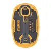 DeWalt DCE 590 N Sollevatore a vuoto a batteria 18 V 120 kg Anteprima dell’immagine prodotto 6