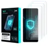 3mk Display Schutzfolie 1UP für OnePlus 9RT 5G transparent Produktbild-Vorschau 1