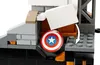 Lego Marvel 76266 Endgame Final Battle Anteprima dell’immagine prodotto 6