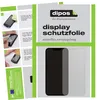 2x folia ochronna do Apple iPhone 13 matowy ekran ochronny Podgląd zdjęcia produktu 1