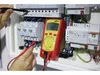 Wiha 45215 Wiha Multimeter 45215 Náhled obrázku produktu 11