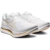 Schuhe Asics Glideride 1011A817100 Produktbild-Vorschau 2
