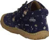 Ricosta Dots 1200502181 - Kinderschuhe Lauflernschuhe Gr. Produktbild-Vorschau 5