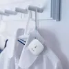 Govee – termometr i higrometr WiFi Podgląd zdjęcia produktu 12