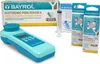 SET> BAYROL Elektronischer Pooltester II + Refill-Pack Produktbild-Vorschau 1