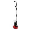 Scheppach RBP350 - 350W | 5500L di portata | 1,1bar di Anteprima dell’immagine prodotto 1