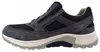 Pius Gabor ROLLINGSOFT scarpe da uomo - comode scarpe basse Anteprima dell’immagine prodotto 15