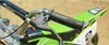 Razor Dirt Rocket SX350 McGrath, 1 Sitz(e), 2 Rad/Räder, 22 Produktbild-Vorschau 27