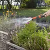Gardena "Profi" Maxi-Flow - Bewässerungsspritze Produktbild-Vorschau 2