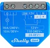 Shelly 1 Gen4 - WLAN Smart Relais Schalter, Potentialfreier Produktbild-Vorschau 11