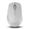 Rapoo M300 Grau Kabellose Multi-Mode-Maus Produktbild-Vorschau 17