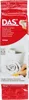 DAS Modelliermasse, lufthärtend, 250 g, weiß Produktbild-Vorschau 5
