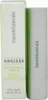 bareMinerals Ageless Phyto-Retinol Lip Balm Baume do ust z Voir les images du produit 5