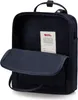 Fjällräven Kånken Re-Wool Batoh Night Sky 16 L Náhled obrázku produktu 5