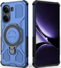 Odolný kryt na mobil pro Xiaomi Poco X7 Pro /Redmi Turbo 4, Náhled obrázku produktu 1
