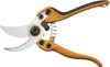 Fiskars PB-8 M Profi Bypass-Gartenschere Náhled obrázku produktu 11