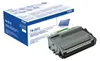 Brother Tonerpatrone - Contract - TN-3512P - schwarz - Produktbild-Vorschau 2