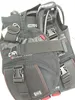 Cressi Tauchjacket Premium mit Bleisystem Gr. S Tauchweste Produktbild-Vorschau 2