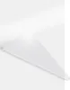 Laminiertasche A5 2x75mic glänzend transparent 100 Stück Produktbild-Vorschau 1