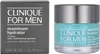 Clinique For Men Maximum 72-Hour Auto-Replenishing Hydrator Produktbild-Vorschau 6