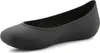 Scarpe Crocs appartamento a brooklyn C4612 Anteprima dell’immagine prodotto 11