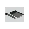 Telaio di montaggio DeLOCK 2,5" in slot PC bk | in slot PC Anteprima dell’immagine prodotto 6