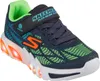 Skechers Flow Glow Klettschuh Mehrfarbig Produktbild-Vorschau 67