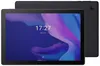 Alcatel 1T 10 16 GB 25,4 cm (10") Mediatek 1 GB Wi-Fi 4 Podgląd zdjęcia produktu 11
