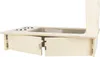 TRIXIE Futterstation - diverse - 70 × 41 × 47 cm Produktbild-Vorschau 7