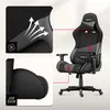 Huzaro Force 6.2 | Gaming Stuhl Bürostuhl Schreibtischstuhl Produktbild-Vorschau 8