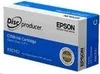 Epson Tinte S020447 Produktbild-Vorschau 3