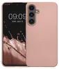 kwmobile Handyhülle für Samsung Galaxy S24 FE Hülle - Produktbild-Vorschau 7