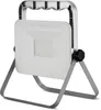 REV MIRANO LED Strahler Arbeitslampe IP65 klappbar Produktbild-Vorschau 1