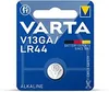 Varta Batterie Electronics V13GA  LR44                  Náhled obrázku produktu 7