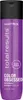 A bottle of Matrix Total Results Color Obsessed Shampoo. Náhled obrázku produktu