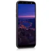 kwmobile Handyhülle für Samsung Galaxy A6 (2018) Hülle - Produktbild-Vorschau 2