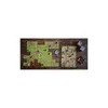 Tischspiel Carcassonne (Es) Produktbild-Vorschau 6