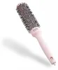 OG Expert Blowout Speed 35 rose pastel Voir les images du produit 2