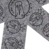 Orion chránič pánve trivet podložka stohovací ochrana Náhled obrázku produktu 7